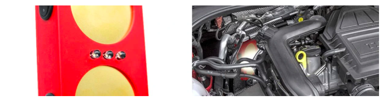 Snímka obrazovky 2025-07-08 o 14.53.27